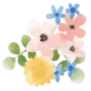Flowers 2 💖 MOV 14