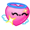 Hearts Emojis ❤️ 2 13