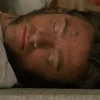 ● Wolverine [Logan] Mov. ● 21