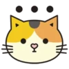 Fumean Cats 2 😺💖 MOV 11
