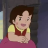 Heidi 6