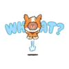 puppy br⭕wn mov 16