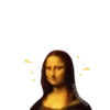 mona lisa humor mov 20