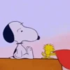 ️[Valentine’s day(R)] ️Mov 17
