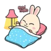 Good Night Morning 16