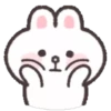 Cony 🐰 soft & 15