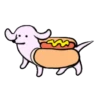 ●Perrito Disfrazado 2 Mov.● 15