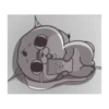 Very Miss Rabbit 1 16