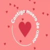 Amor de San Valentín 22