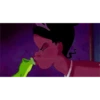Disney (Kiss) 19