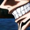 Jujutsu 🎋aisen 2 mov 15