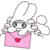 Lindaconejita 17