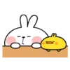 ♡°♡spoiled chicken♡°♡ Mov 12