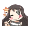 Todo amor 2 Cute Mov 18
