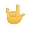 Emojis 4 18