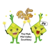Hari Raya 2021 Stickers 5