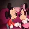 ️[Valentine’s day(R)] ️Mov 18