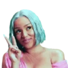 Doja Cat 2  18