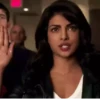 Priyanka Chopra 16