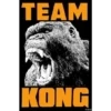 Vs Crushzilla Vs King Kong vs 15