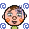 Pixelados 2 💖 MOV 13