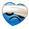 Hearts Emojis ❤️ 17