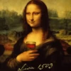 mona lisa humor mov 21