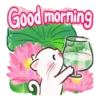 Good Night Morning 17