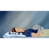 Disney (Kiss) 20