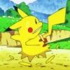Pokemon 20