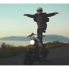 Motos 15