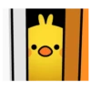 ♡°♡spoiled chicken♡°♡ Mov 13