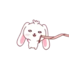 Bunny & Bear 21