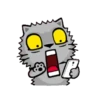 MEOW 4 mov. 21