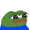 pepe 11