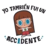 ● Mexican Mode Mov. ● 20