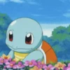 Pokemon 21