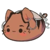Doja Cat 2  19
