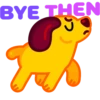 little puppy 14