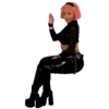 Doja Cat 2  20