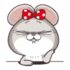 Very Miss Rabbit 1 17