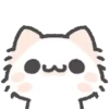 ♡○♡ My Kitten ♡○♡ 10