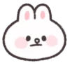 Cony 🐰 soft & 17