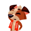 Cocacola_football 16