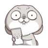Very Miss Rabbit 1 19