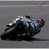 Motos 17