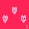 ️[Valentine’s day(R)] ️Mov 19