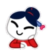 Nena chibi 1🧒MOV.🇲🇽 18