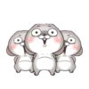Very Miss Rabbit 1 20