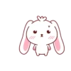 Bunny & Bear 24